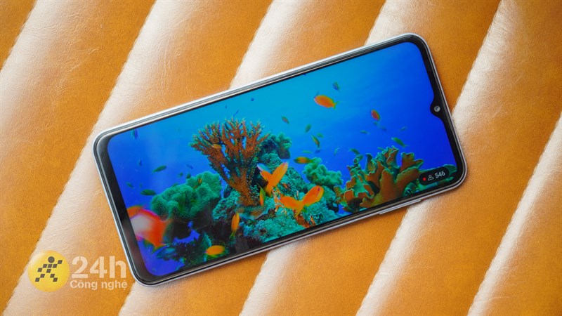 Versão 5G do Samsung Galaxy A23 é revelada: Snapdragon 695 e