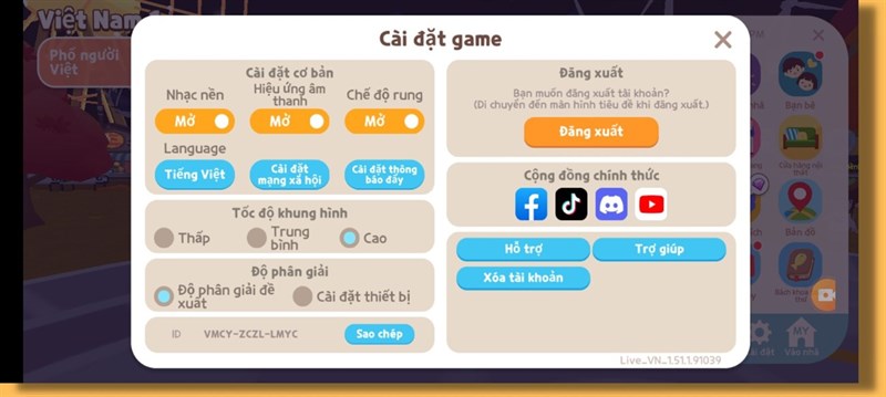 Đánh giá hiệu năng realme 10: Helio G99 cho hiệu năng ấn tượng, chiến game mượt đến bất ngờ Đánh giá hiệu năng realme 10: Helio G99 cho hiệu năng ấn tượng, chiến game mượt đến bất ngờ