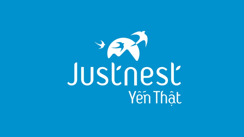 Đôi nét về thương hiệu Justnest