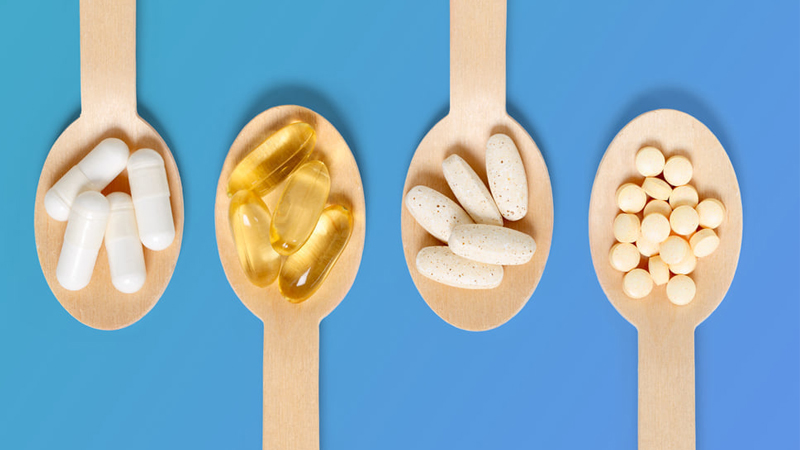 Phụ nữ mang thai khi bổ sung quá liều vitamin A gây sảy thai, dị tật thai nhi Phụ nữ mang thai khi bổ sung quá liều vitamin A gây sảy thai, dị tật thai nhi