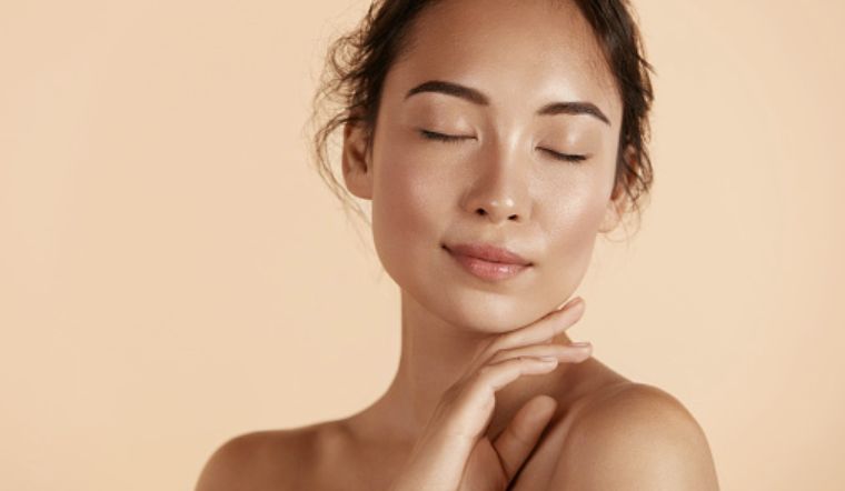 Chăm sóc da bao lâu nay, bạn đã biết mỗi bước cần thực hiện trong bao lâu?