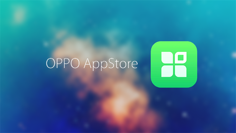 Cửa hàng của OPPO nhận được cập nhật lớn cùng khám phá nhé Cửa hàng của OPPO nhận được cập nhật lớn cùng khám phá nhé