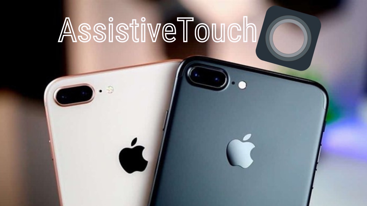 Hướng dẫn Cách bật nút home ảo trên iPhone 4s đơn giản và hiệu quả