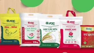 Top 4 sản phẩm gạo ADC ngon được ưa chuộng nhất hiện nay