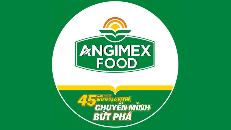 Giới thiệu về gạo An Gia