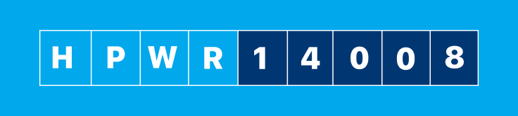 Cách đọc tên máy phun xịt Ingco - Công suất máy