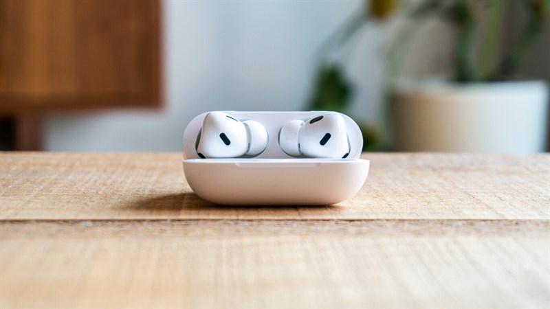 'Ngày đen thui giảm bao vui' cho các mẫu phụ kiện, ưu đãi ngon đến 50%