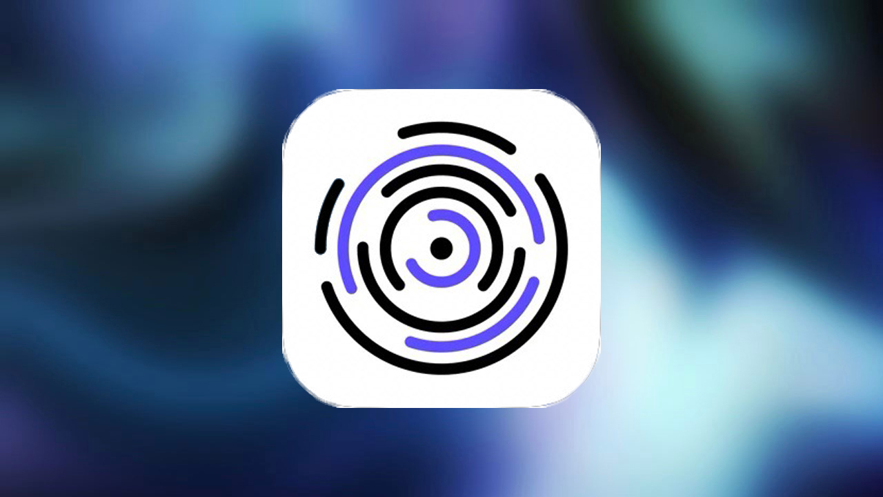 App khóa ứng dụng trên iPhone