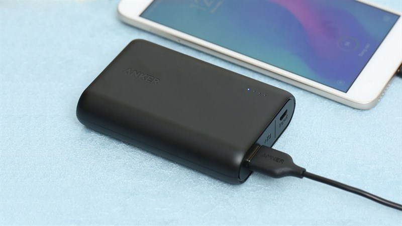 sạc dự phòng chính hãng đáng mua sạc dự phòng chính hãng đáng mua