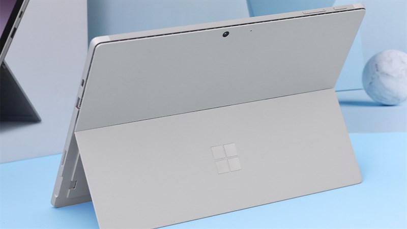 Surface Pro 7 giá bao nhiêu tiền? Bật mí ưu đãi trợ giá tiền trăm Surface Pro 7 giá bao nhiêu tiền? Bật mí ưu đãi trợ giá tiền trăm