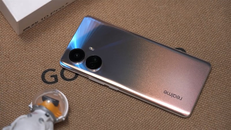 realme 10 Pro là sự lựa chọn rất tốt trong tầm giá cho mọi nhu cầu của người dùng realme 10 Pro là sự lựa chọn rất tốt trong tầm giá cho mọi nhu cầu của người dùng