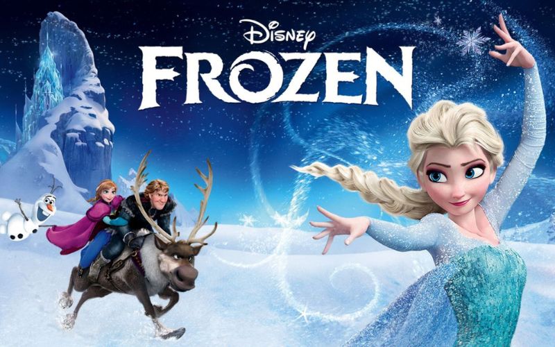 Top 15 best Disney Christmas movies worth watching on Christmas
