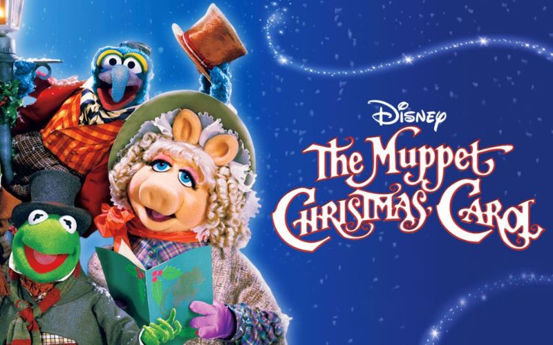 Phim Giáng sinh của Disney: Với sự đầu tư kỹ lưỡng về câu chuyện, hình ảnh và âm nhạc, các bộ phim Giáng sinh của Disney luôn là một điều không thể bỏ lỡ trong mùa lễ hội này. Hãy nhớ đeo tai nghe, tìm chỗ ngồi thoải mái và cùng hòa mình vào diễn biến của câu chuyện nhé!