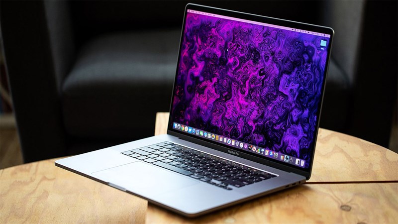 MacBook, iMac giảm hơn 10 triệu, giảm thêm 1 triệu cho Giáo viên, HSSV MacBook, iMac giảm hơn 10 triệu, giảm thêm 1 triệu cho Giáo viên, HSSV