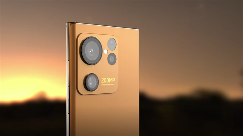 Samsung Galaxy S23 trang bị chip, camera mới liệu có khiến SamFans ngóng chờ Samsung Galaxy S23 trang bị chip, camera mới liệu có khiến SamFans ngóng chờ