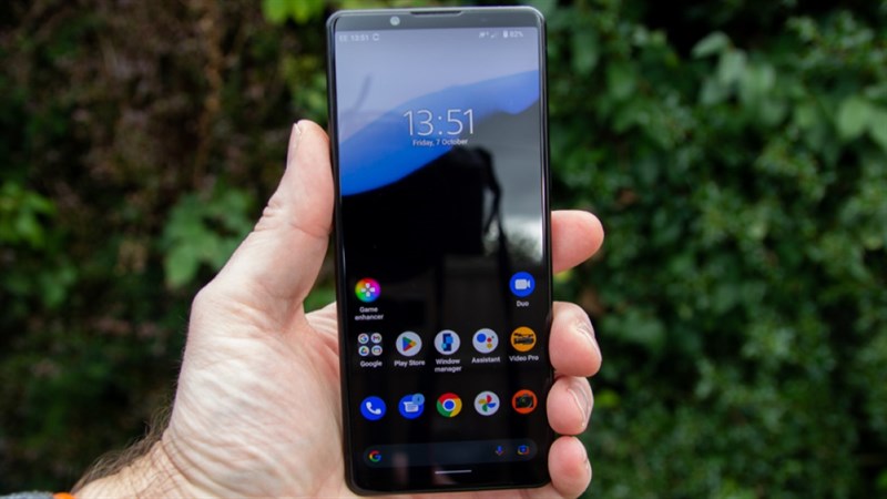 Xperia 1 V hình nền tương tự iPhone 14 Pro: Xperia 1 V là thiết bị di động cao cấp được trang bị nhiều tính năng đặc biệt, bao gồm hình nền tương tự iPhone 14 Pro. Bạn sẽ mê mẩn khi được sở hữu chiếc điện thoại Xperia 1 V độc đáo và phong cách nhất. Hãy thưởng thức các bức ảnh hình nền tuyệt đẹp chỉ có tại đây.