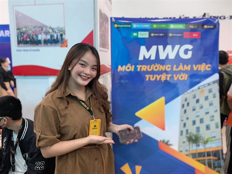 MWG MWG