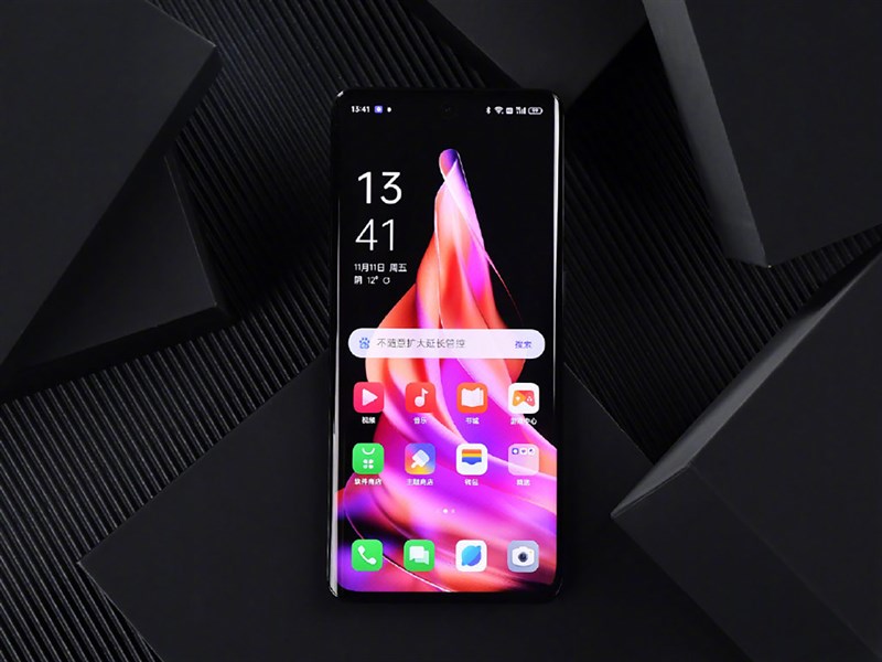 OPPO Reno10 Pro có gì mới OPPO Reno10 Pro có gì mới