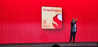 Đánh giá Snapdragon 8 Gen 2: Cải tiến hơn, hiệu quả hơn với Ray Tracing và Wi-Fi 7
