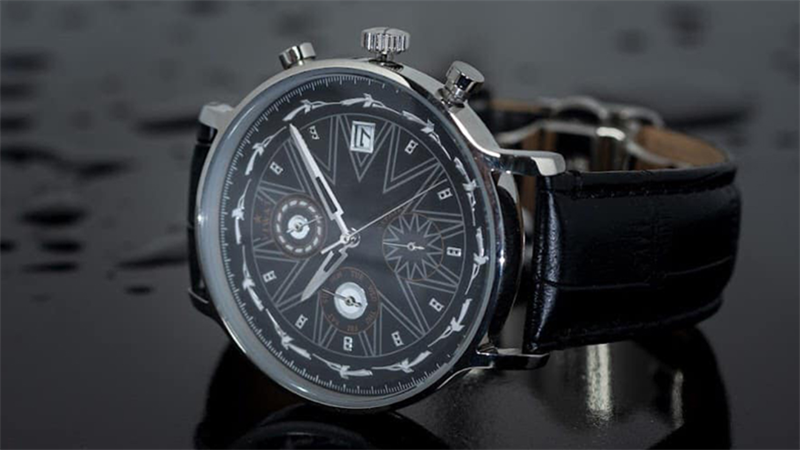 Top 5 đồng hồ Viwat Tinh Hoa bán chạy nhất những ngày đầu mở bán Top 5 đồng hồ Viwat Tinh Hoa bán chạy nhất những ngày đầu mở bán