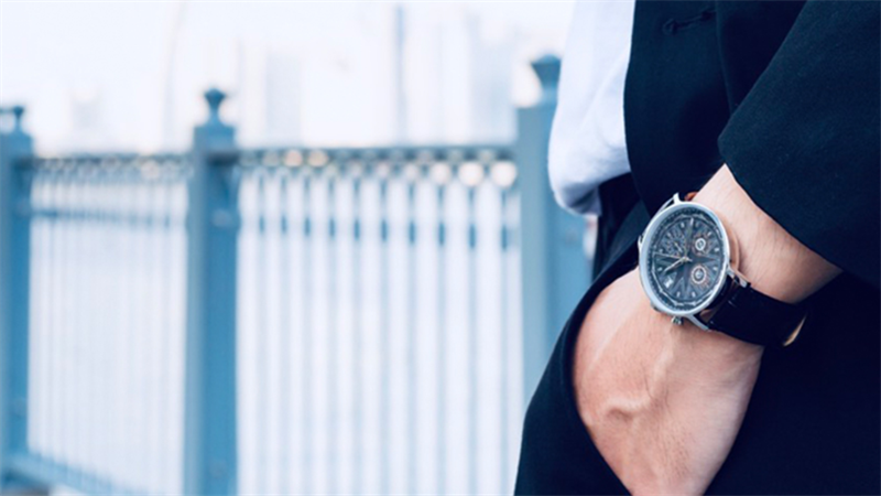 Top 5 đồng hồ Viwat Tinh Hoa bán chạy nhất những ngày đầu mở bán Top 5 đồng hồ Viwat Tinh Hoa bán chạy nhất những ngày đầu mở bán