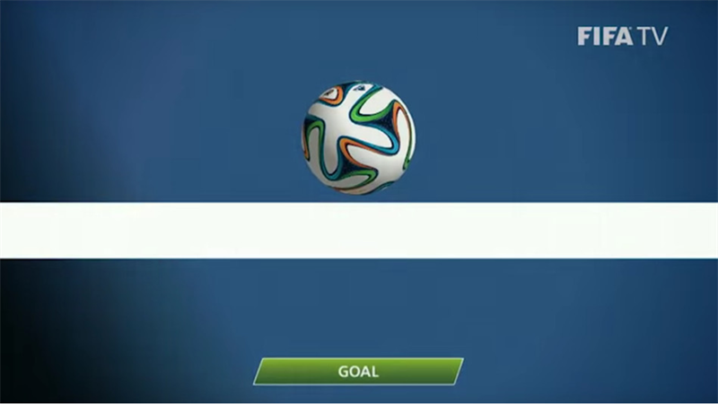 Những ứng dụng công nghệ được ứng dụng tại WC 2022