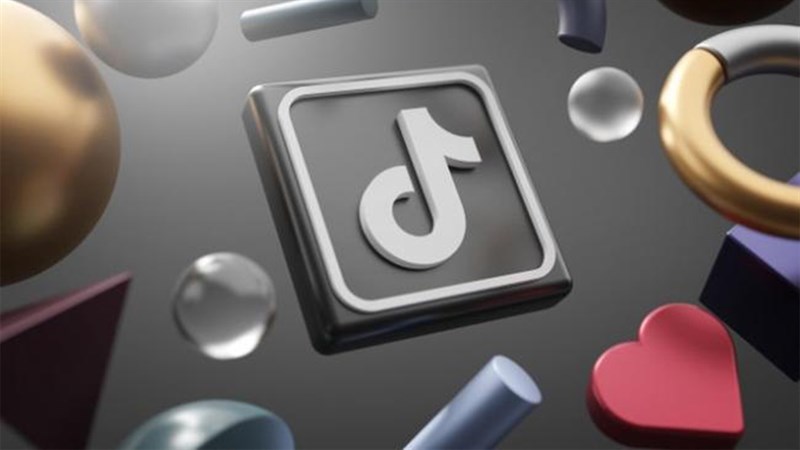 Hướng dẫn cách xem ai đã thả tim trên TikTok