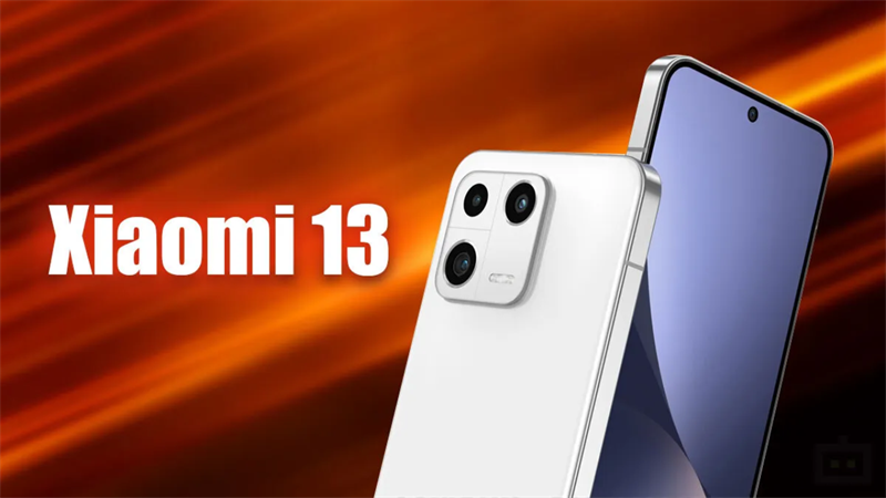 Geekbench tiết lộ Xiaomi 13 và 13 Pro có thể sẽ trang bị Snapdragon 8 Gen 2 Geekbench tiết lộ Xiaomi 13 và 13 Pro có thể sẽ trang bị Snapdragon 8 Gen 2