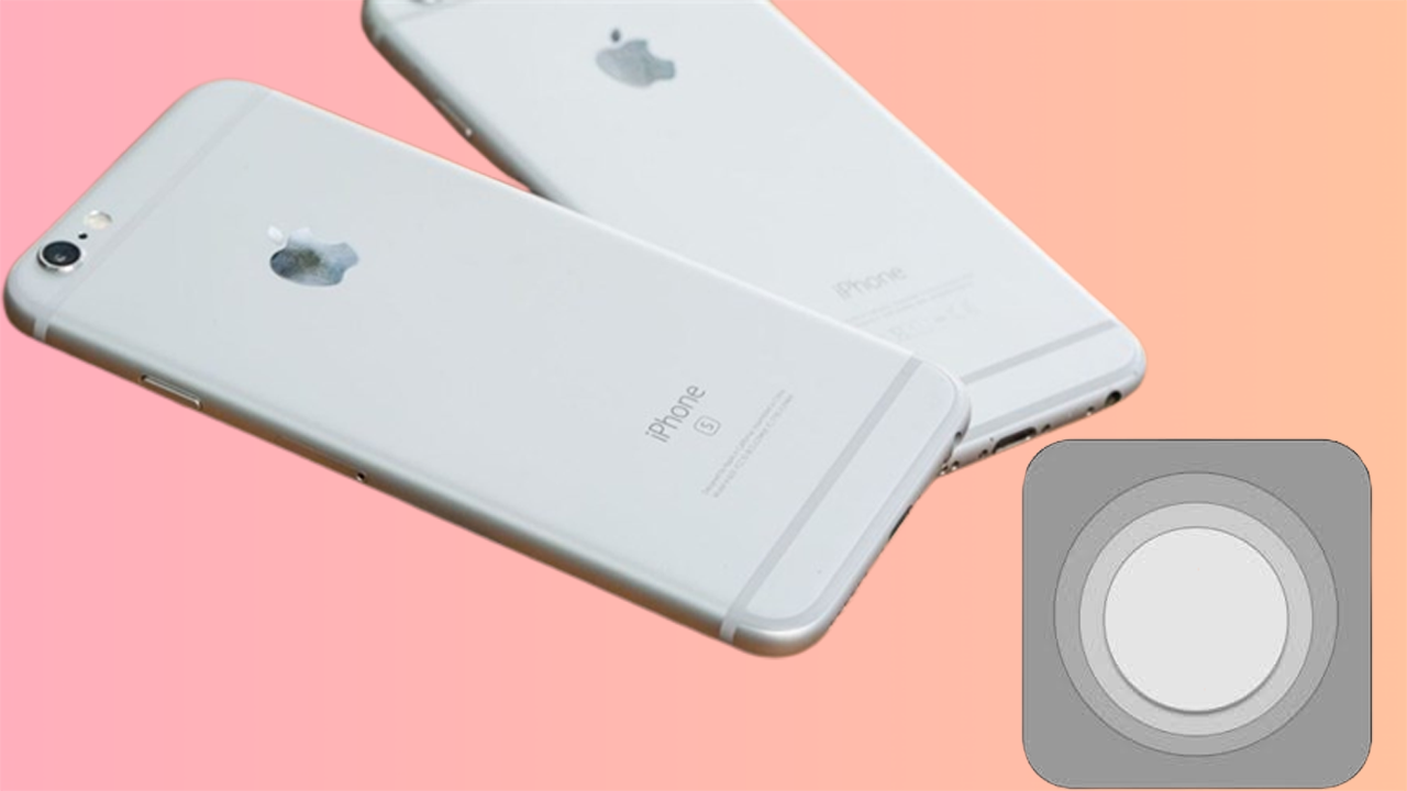 Nút Home ảo: Nút Home ảo trên iPhone 6 mang lại trải nghiệm mượt mà và tiện lợi hơn. Bạn chỉ cần chạm nhẹ vào nút, và máy sẽ phản hồi ngay lập tức. Bạn sẽ không phải lo lắng về việc nút Home bị hỏng như trên các phiên bản điện thoại khác.