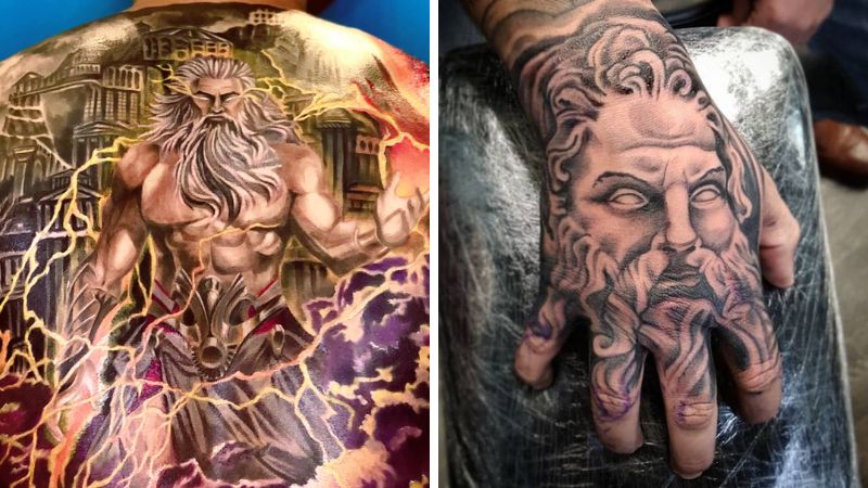 HÌNH XĂM KÝ TỰ CỔ  Không chỉ đẹp mà còn cực ĐỘC cho bạn  Rune tattoo  Viking rune tattoo Viking tattoos for men