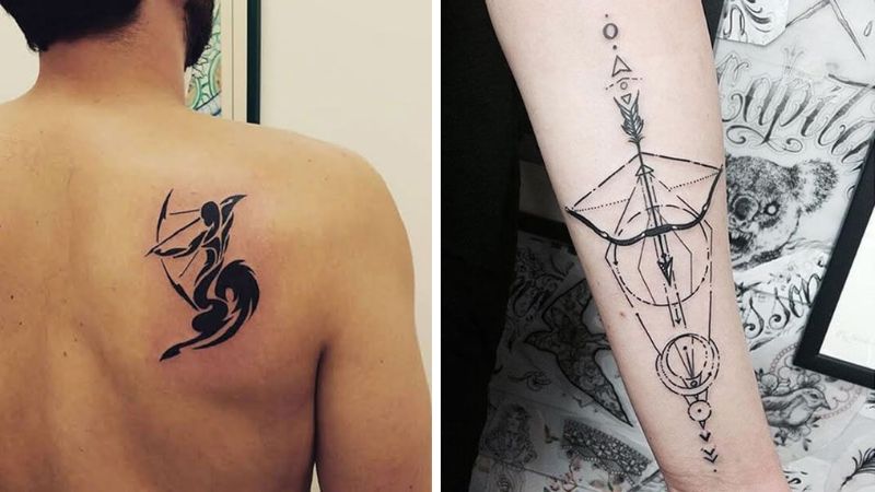 Thần thoại hy lạp cổ đại Poseidon  Hai Phong Tattoo Group  Facebook