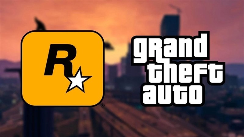 Microsoft đã vô tình tiết lộ thời gian ra mắt của GTA 6