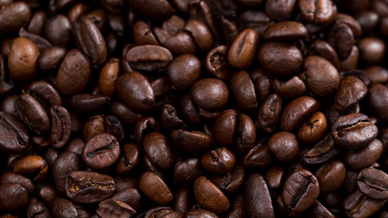 Giá cà phê Robusta giao dịch tại London Giá cà phê Robusta giao dịch tại London