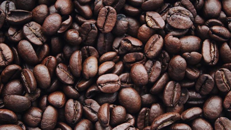 Giá cà phê Arabica giao dịch tại New York Giá cà phê Arabica giao dịch tại New York