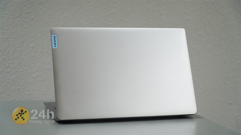 Lenovo Ideapad 3 15IAU7 hiện đang được bán tại hệ thống Thế Giới Di Động với giá 14.69 triệu đồng. Lenovo Ideapad 3 15IAU7 hiện đang được bán tại hệ thống Thế Giới Di Động với giá 14.69 triệu đồng.