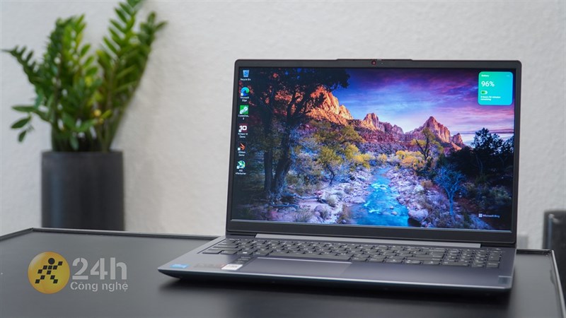 Laptop core i3 chính hãng giá rẻ có là sự lựa chọn tốt dành cho học sinh - sinh viên?