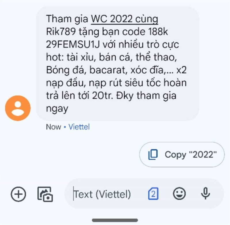 Tải App Bong88 - Tải ngay ứng dụng Bong88 để cược thể thao mọi lúc mọi nơi