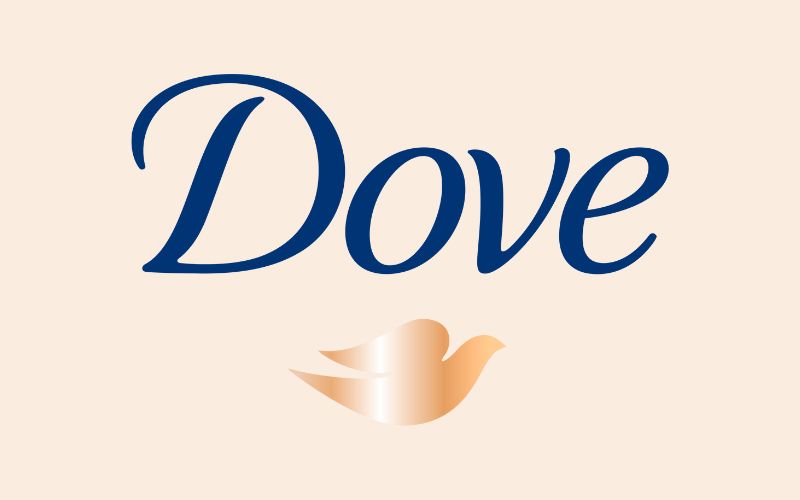 Đôi nét về thương hiệu Dove