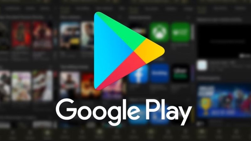 Google chính thức triển khai tính năng lưu trữ ứng dụng cho CH Play