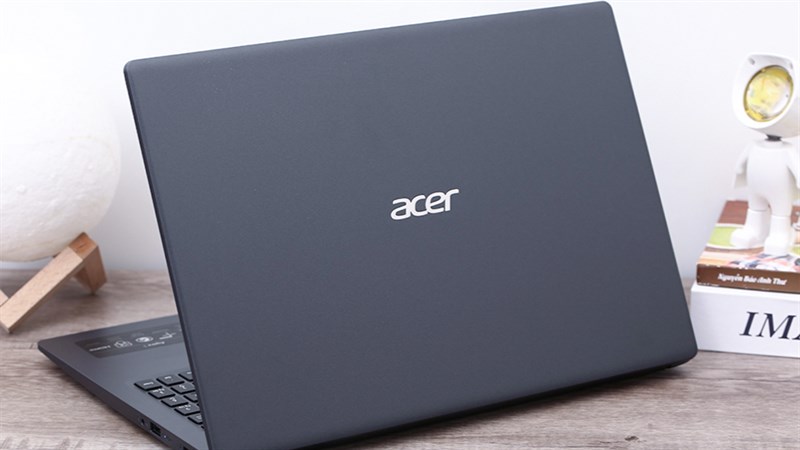 Laptop cũ làm đồ hoạ giá rẻ nhất bao nhiêu? Bật mí rẻ hàng mới 6 triệu