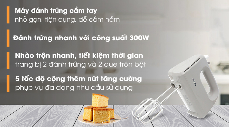 Giá cả phù hợp với người dùng
