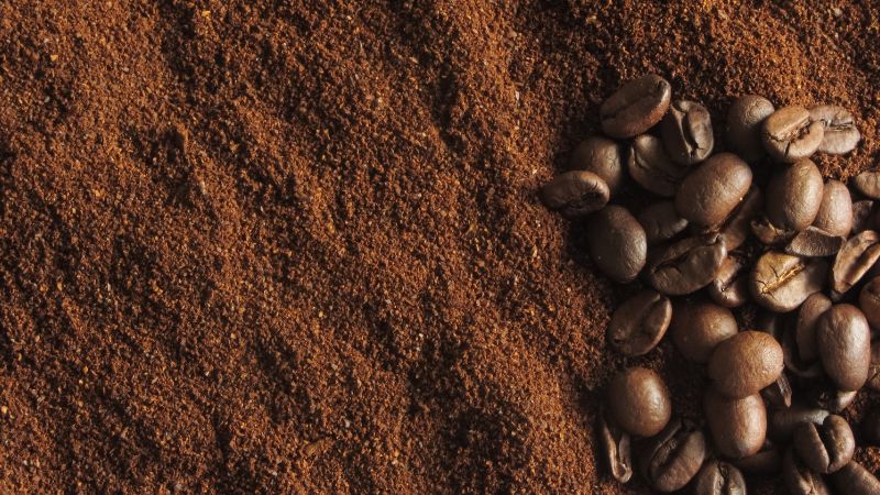 Giá cà phê Robusta giao dịch tại London Giá cà phê Robusta giao dịch tại London