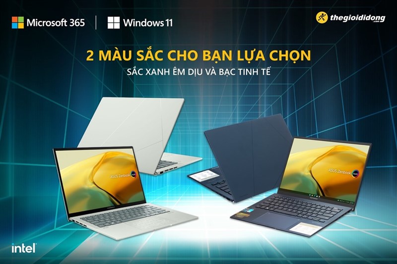 ASUS ZENBOOK 14 OLED UX3402ZA ASUS ZENBOOK 14 OLED UX3402ZA