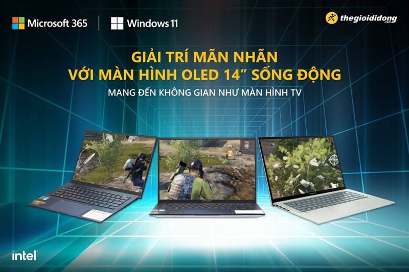 ASUS ZENBOOK 14 OLED UX3402ZA ASUS ZENBOOK 14 OLED UX3402ZA