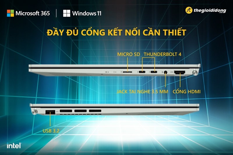 ASUS ZENBOOK 14 OLED UX3402ZA ASUS ZENBOOK 14 OLED UX3402ZA