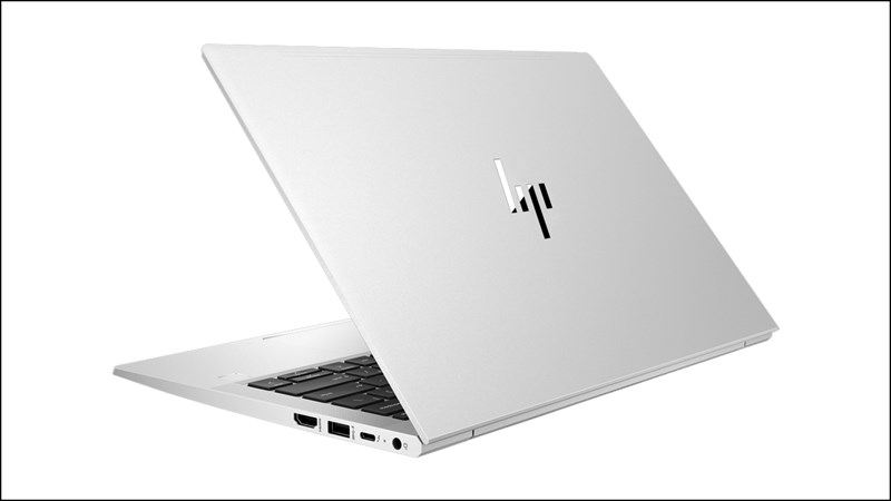 HP Elitebook 630 G9 i5 (6M143PA) HP Elitebook 630 G9 i5 (6M143PA)