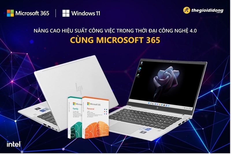 Microsoft 365 Microsoft 365