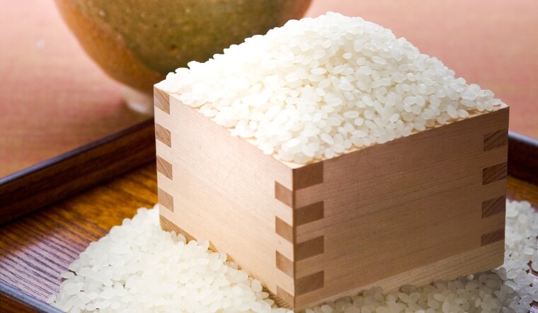 Giá lúa gạo hôm nay 28/11/2022: Tiếp tục duy trì ở mức ổn định