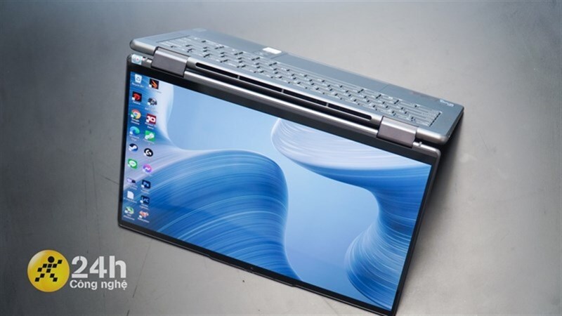 Lenovo Yoga 7 14IAL7