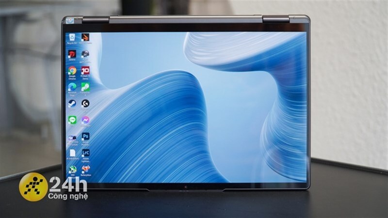 Lenovo Yoga 7 14IAL7